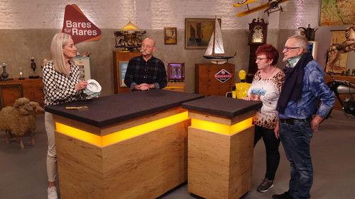 Bares für Rares Season 13 Episode 20 - Episode 20