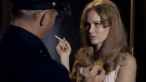 Adam-12 Season 1 Episode 10 - Log 132: The Producer