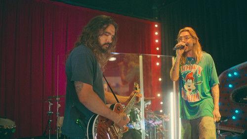 Kaulitz & Kaulitz Season 2 Episode 8 - When It Rains, It Pours