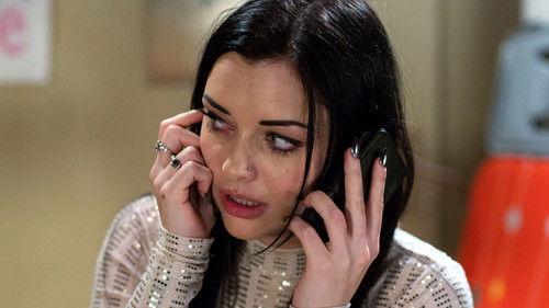 EastEnders Season 33 Episode 24 - 10/02/2017