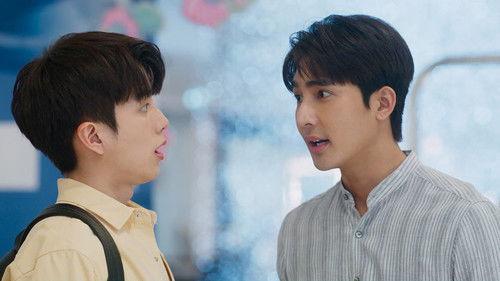 Find Yourself Season 1 Episode 6 - Episode 6