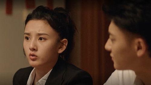 Legally Romance Season 1 Episode 5 - Episode 5