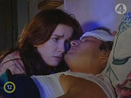 Wild Angel Season 1 Episode 254 - Episode 254