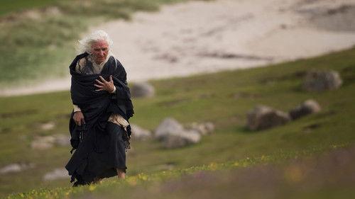 The Devil's in Her Season 1 Episode 3 - Antrim Woman