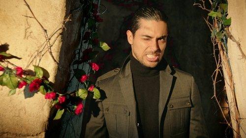 undefined Season 2 Episode 5 - Bondage