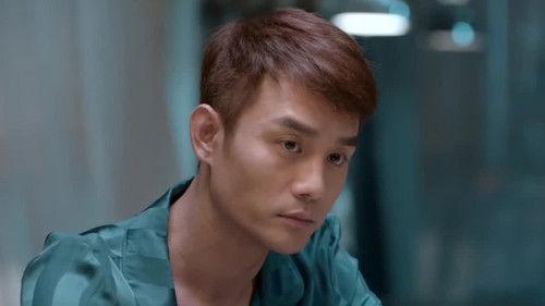 Ode to Joy Season 2 Episode 23 - Episode 23