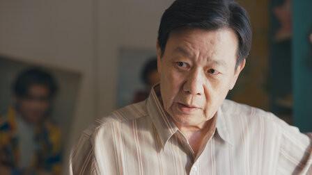 Mom, Don't Do That! Season 1 Episode 6 - Episode 6