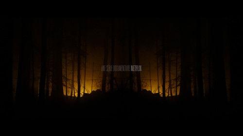 Monique Olivier: Accessory to Evil Season 1 Episode 3 - The Ogres of the Ardennes