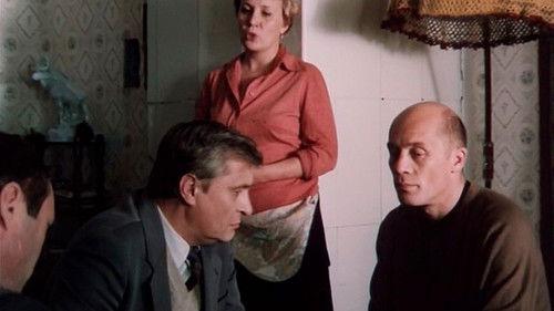 Confrontation Season 1 Episode 2 - Episode 2