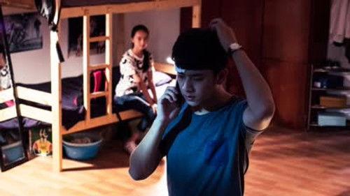 Evil Minds Season 2 Episode 18 - Episode 18