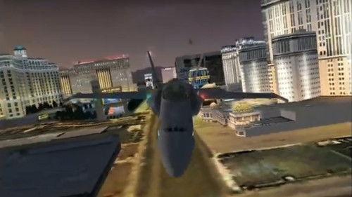 undefined Season 2 Episode 1 - Episode 1