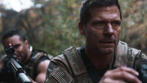 Background image for The Wolves Circle