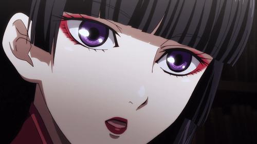 SWORD GAI: The Animation Season 2 Episode 11 - Episode 11