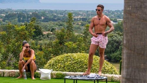 Love Island Australia Season 1 Episode 6 - Tayla Loses Her Mind