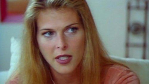 Acapulco H.E.A.T. Season 1 Episode 18 - Code Name: Shamrock