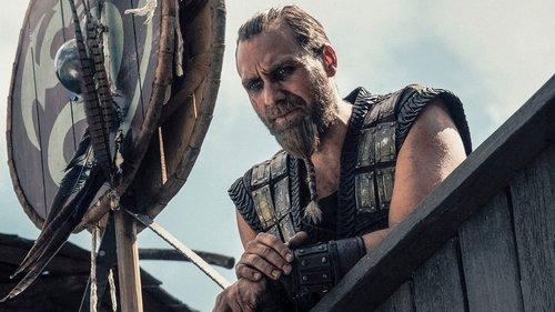 undefined Season 2 Episode 2 - Episode 2