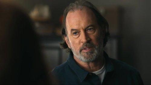 Sullivan's Crossing Season 2 Episode 9 - Remorse