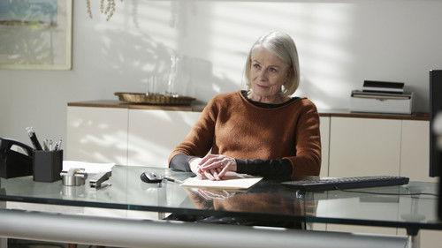 Black Box Season 1 Episode 2 - Sweet Little Lies