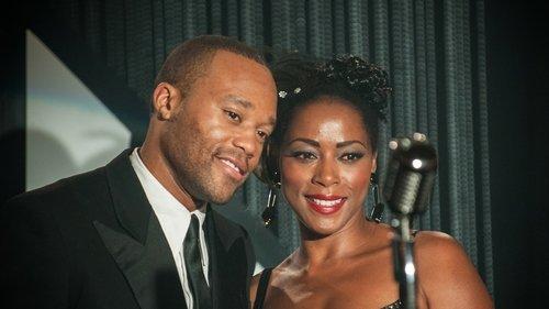 X Company Season 1 Episode 4 - Sixes & Sevens