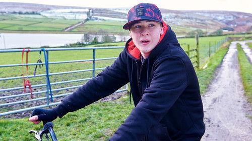 Ackley Bridge Season 2 Episode 2 - Episode 2