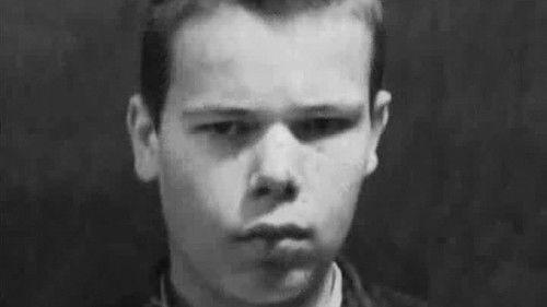 The investigation was conducted Season 3 Episode 1 - Episode 1