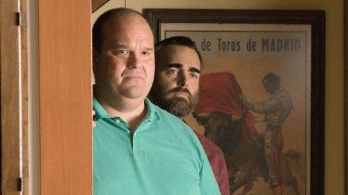 The Last Man on Earth Season 3 Episode 12 - Hair of the Dog