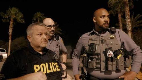 On Patrol: Live Season 1 Episode 56 - Scam Alert