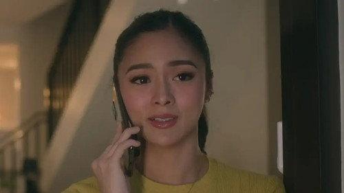 Fit Check: Confessions of an Ukay Queen Season 1 Episode 8 - Episode 8