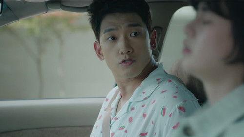 Welcome 2 Life Season 1 Episode 3 - Episode 3