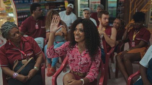 Encantado's Season 1 Episode 7 - Episode 7