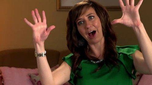 The Hotwives of Orlando Season 1 Episode 4 - Intervention Party