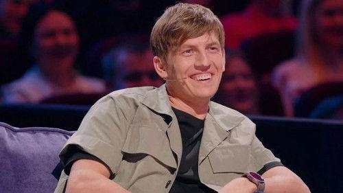 League of Cities Season 2 Episode 2 - Episode 2