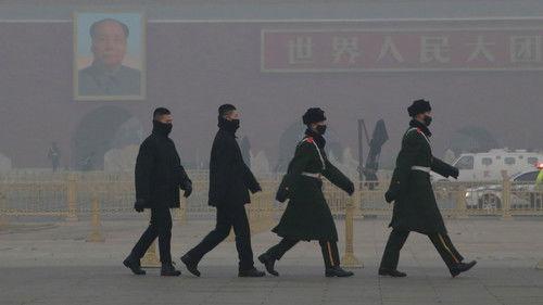 PBS News Weekend Season 7 Episode 10 - February 3, 2019