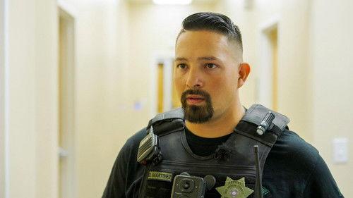 Der Germinator Season 8 Episode 3 - Episode 3