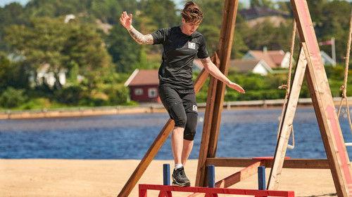 Mesternes mester Season 13 Episode 7 - Episode 7