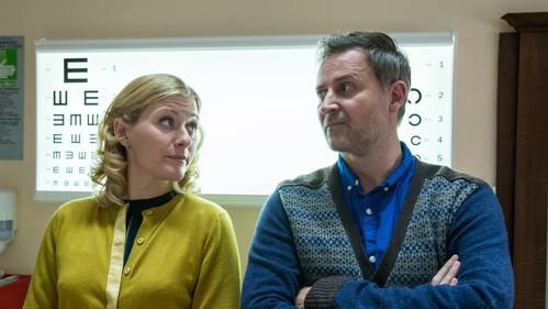 Binnenstebuiten Season 2 Episode 11 - Episode 11