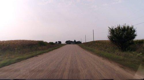 Killer Cases Season 1 Episode 10 - Murder in the Barnyard