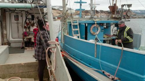 East Harbour Heroes Season 2 Episode 8 - Open Season