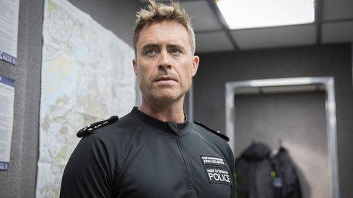 Background image for Wilderness of Mirrors