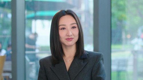 The QUEEN of News Season 2 Episode 2 - Episode 2