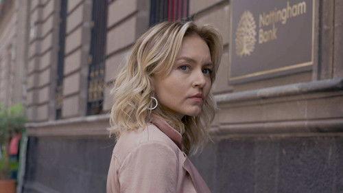 Imperio De Mentiras Season 1 Episode 5 - Episode 5