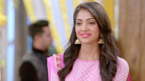 Dil Hi Toh Hai Season 1 Episode 16 - Count on Me