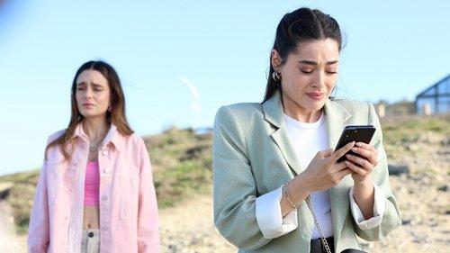 Wild heart Season 1 Episode 32 - Episode 32