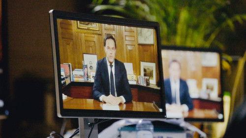 Argos TV - Medialogic Season 10 Episode 1 - Episode 1