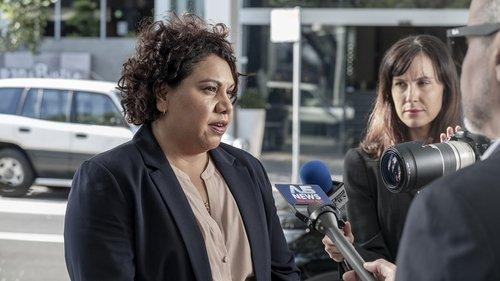 Total Control Season 2 Episode 1 - Episode 1