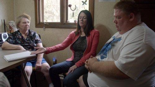 Making a Murderer Season 2 Episode 3 - A Legal Miracle