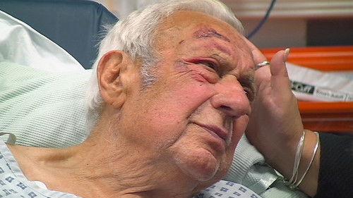 Background image for Someone to Lean On