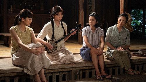 Chimudondon Season 1 Episode 25 - Episode 25