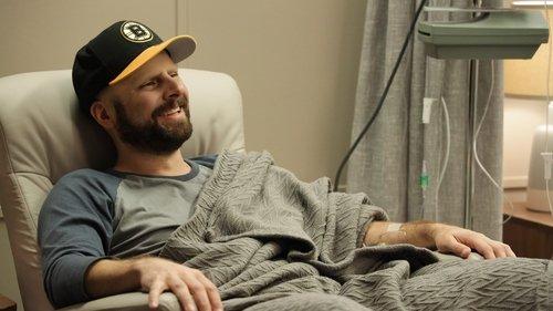 undefined Season 1 Episode 9 - perspective