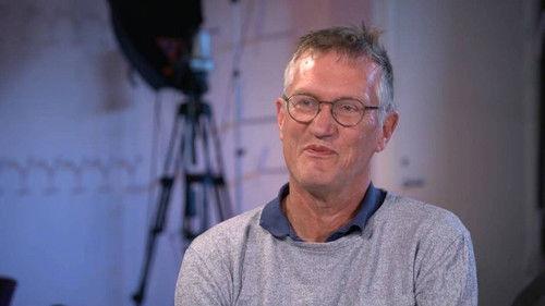 Min sanning Season 13 Episode 1 - Episode 1